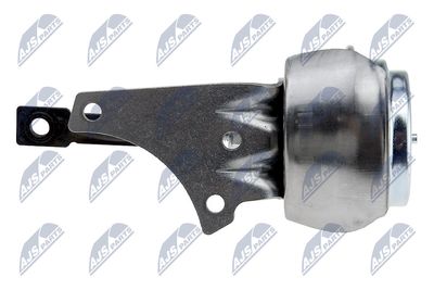 ELEMENT DE AJUSTARE TURBOCOMPRESOR NTY ECDVW021 3