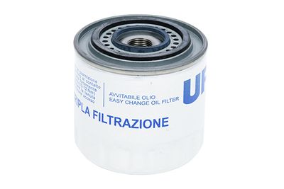 FILTRU ULEI CONTINENTAL 28000221392 19