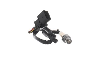 LAMBDASONDE SKF VKRA310062 10