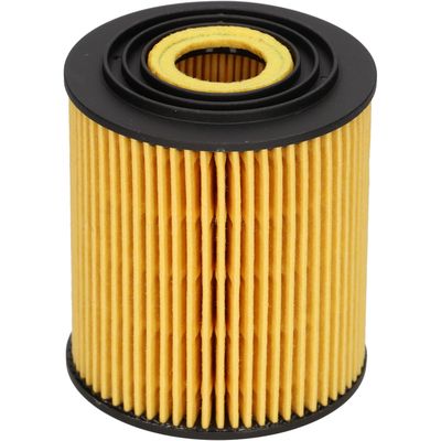 ÖLFILTER KOLBENSCHMIDT 50019141 16