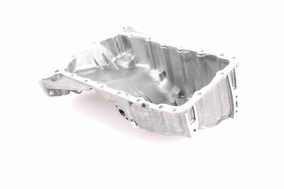 ÖLWANNE VAICO V100878 2