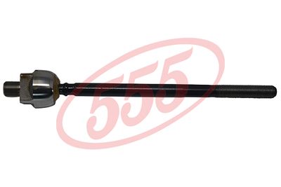 аксиален шарнирен накрайник, напречна кормилна щанга 555 SR-4760