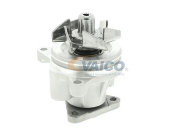 POMPă DE APă RăCIRE MOTOR VAICO V2550013 22
