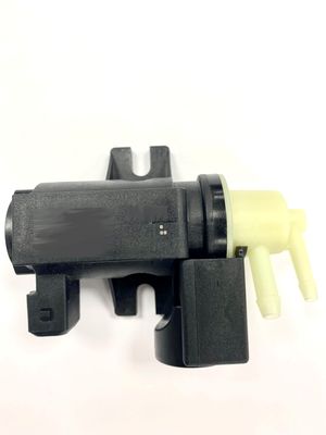 Měnič tlaku LUCAS SEB7852