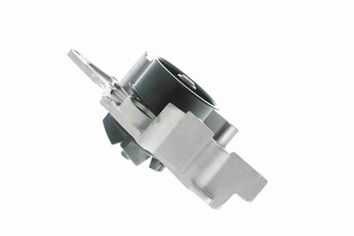 POMPă DE APă RăCIRE MOTOR VAICO V1050027 3