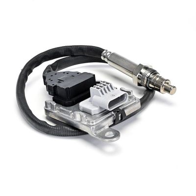 SENZOR NOX CATALIZATOR NOX DELPHI ANS108412B1 17