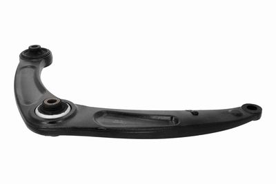 BRAT SUSPENSIE ROATA VAICO V220020 3