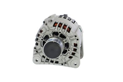 GENERATOR / ALTERNATOR REMANTE 011003000122R 60