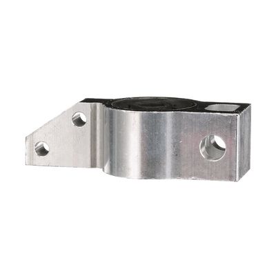 LAGERUNG LENKER GATES AWS1439 4