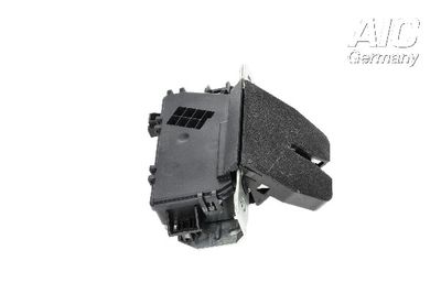 INCUIETOARE HAION AIC 71865 69