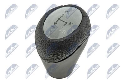 MACIULIE MANETA SCHIMBAT.VIT.