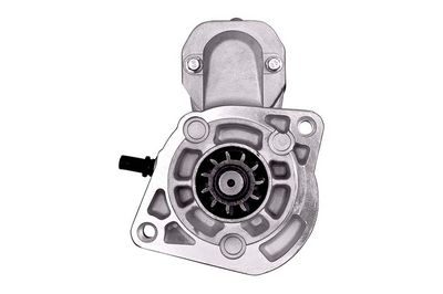 Startér HELLA 8EA 011 613-261