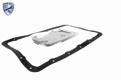 HYDRAULIKFILTERSATZ AUTOMATIKGETRIEBE VAICO V700685 5