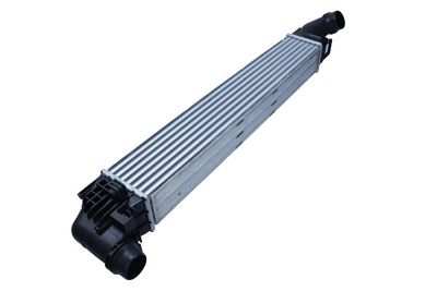 INTERCOOLER COMPRESOR MAXGEAR AC630036 1