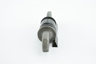 SUPORT TRAPEZ FEBEST TAB463 40