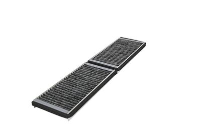 FILTRU AER HABITACLU CONTINENTAL 28000213422 9