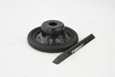 RULMENT SARCINA SUPORT ARC FEBEST VWSS7M8UPF 45