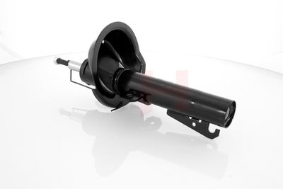 AMORTIZOR GH GH352561 53