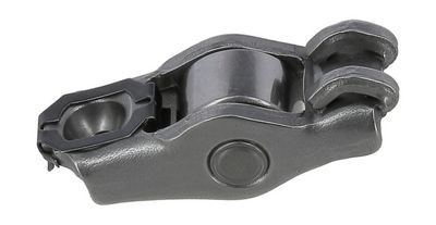 KIPPHEBEL MOTORSTEUERUNG