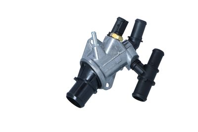 TERMOSTAT LICHID RACIRE NRF 725231 23