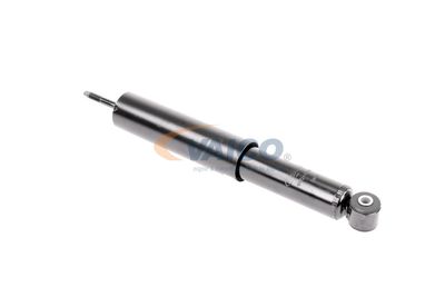 STOßDäMPFER VAICO V400693 16