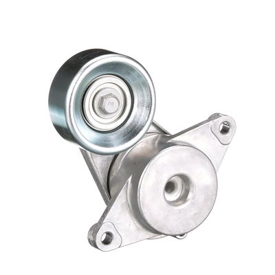 INTINZATOR CUREA CUREA DISTRIBUTIE GATES T39413 25