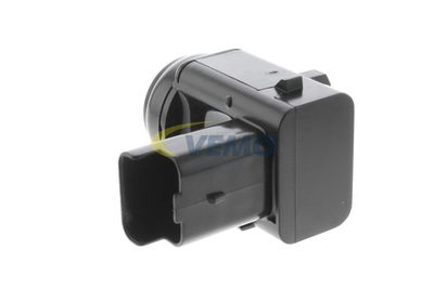 SENSOR EINPARKHILFE VEMO V42720063 20