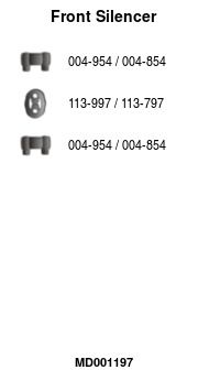 TOBA ESAPAMENT PRIMARA