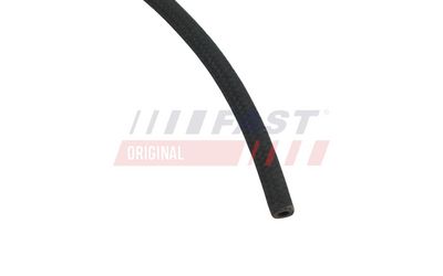 FURTUN VACUUM SERVOFRANA FAST FT01004 2