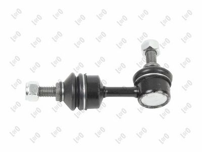 STANGE/STREBE STABILISATOR ABAKUS 23306021 1