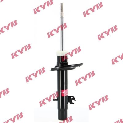 STOßDäMPFER KYB 3338054 17