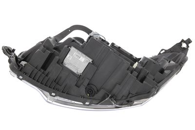 FAR VALEO 043694 2