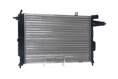 RADIATOR RACIRE MOTOR MAHLE CR437000S 46