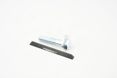 SURUB CORECTARE INCLINARE FEBEST 0829002 6