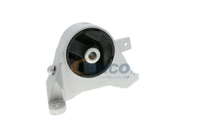 SUPORT MOTOR VAICO V401086 32