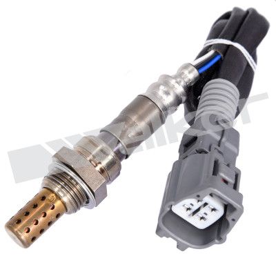 WALKER PRODUCTS 250-24837 Лямбда-зонд  для LEXUS RX (_U3_) 400h AWD (MHU38_)