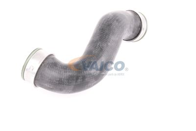 FURTUN EAR SUPRAALIMENTARE VAICO V302719 29