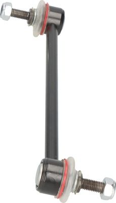BRAT/BIELETA SUSPENSIE STABILIZATOR MAPCO 59812HPS 3