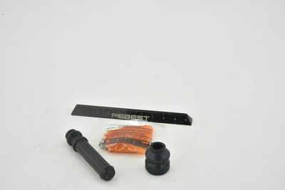 SET BUCSI DE GHIDAJ ETRIER FRANA FEBEST 0773SQ416F 28