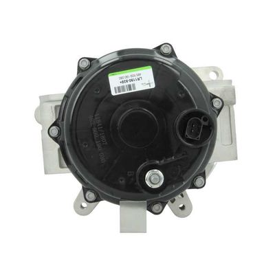 GENERATOR / ALTERNATOR BV PSH 485509190080 2