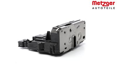 TüRSCHLOSS METZGER AUTOTEILE 2314356 15