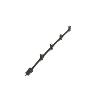 FURTUN COMBUSTIBIL GATES MFL1318 45