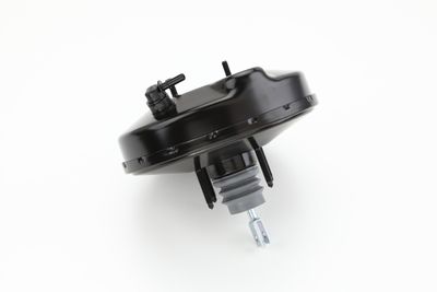 AMPLIFICARE FRANE ATE 03775063324 2