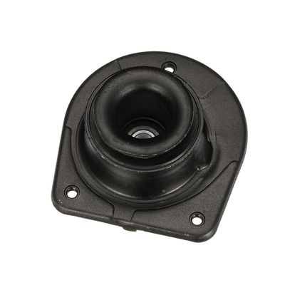 RULMENT SARCINA SUPORT ARC GATES SUS1607 52