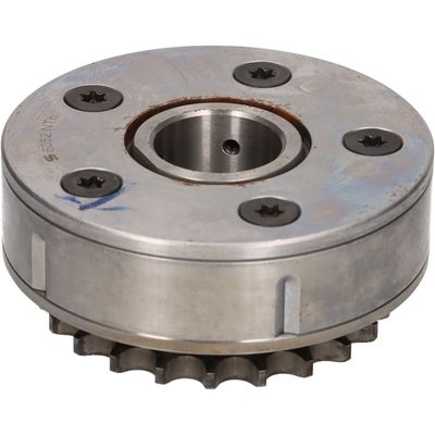 REGULATOR AX CU CAME KOLBENSCHMIDT 50056052 20