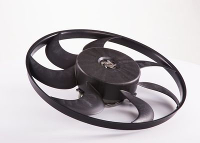 MOTOR ELECTRIC VENTILATOR BOSCH 0130303220 13