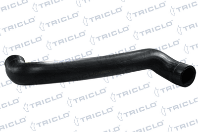 въздуховод за турбината TRICLO 527481