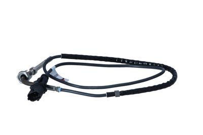 SENSOR ABGASTEMPERATUR NRF 707291 4