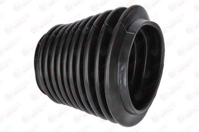 CAPAC PROTECTIE/BURDUF AMORTIZOR BIRTH 50220 8