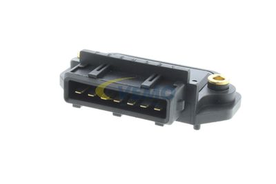 COMUTATOR APRINDERE VEMO V24700027 51